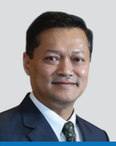 Mohd Anuar Taib